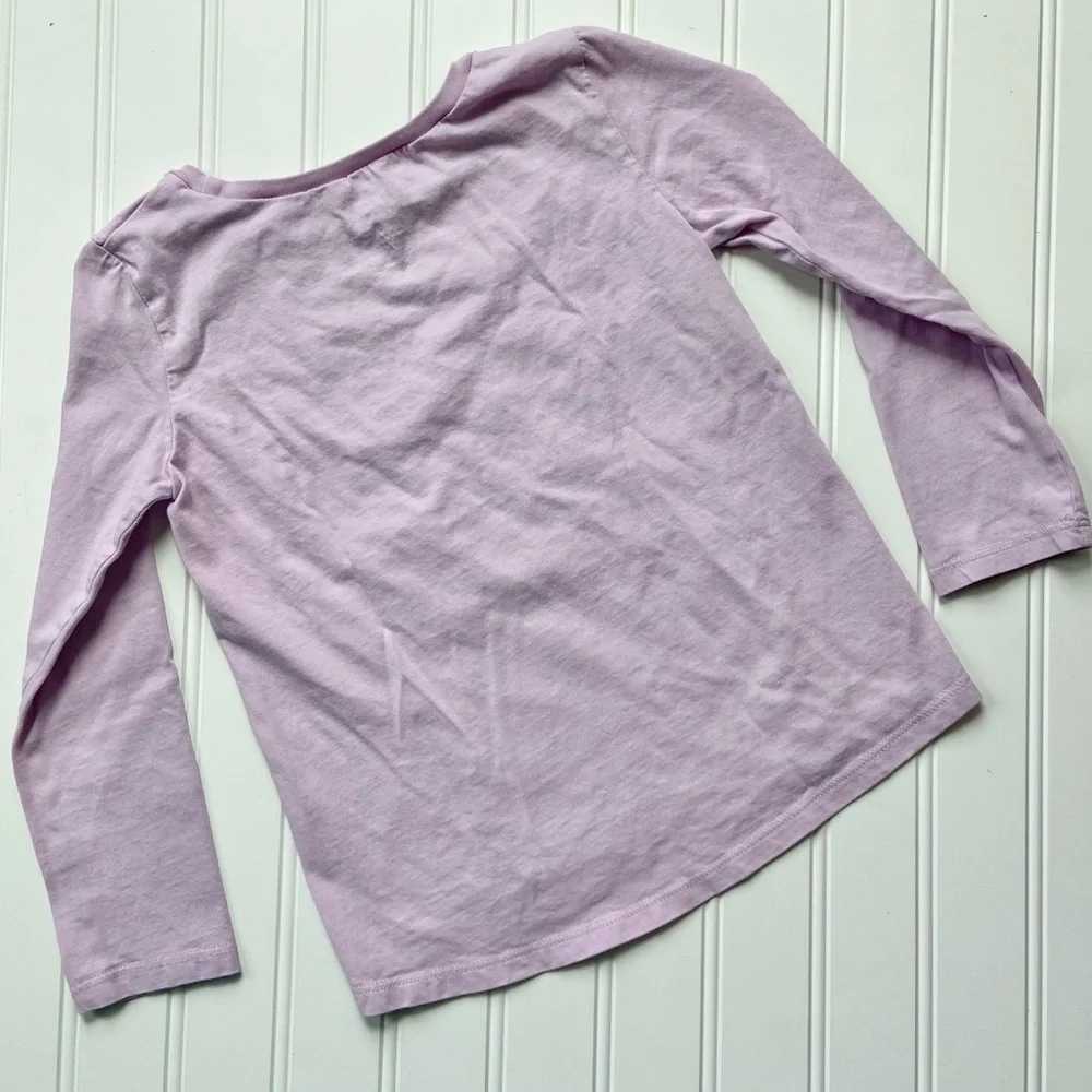 •Carter’s• Best Sister Ever graphic tee